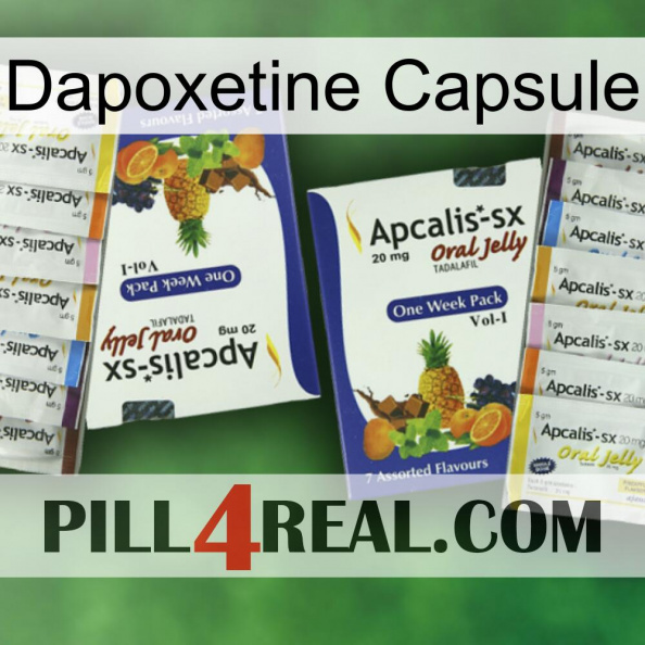 Dapoxetine Capsule 12.jpg